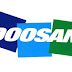 Doosan Group is Hiring Now | Leading Engineering & Construction Company