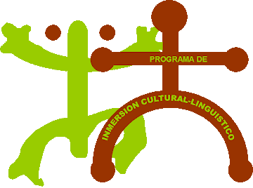 Reconstruccion del Idioma  Taino