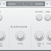 Audiority Polaris v1.6.0 CE-V.R