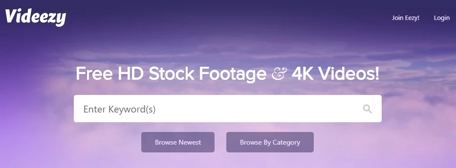 17 Best Free Stock Video Sites For Personal And Commercial Use