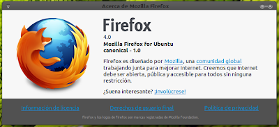 firefox 4