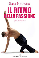 https://www.amazon.it/ritmo-della-passione-Blue-Moon-ebook/dp/B08CB652F9/ref=sr_1_1?__mk_it_IT=%C3%85M%C3%85%C5%BD%C3%95%C3%91&dchild=1&keywords=Il+ritmo+della+passione&qid=1594587411&s=digital-text&sr=1-1