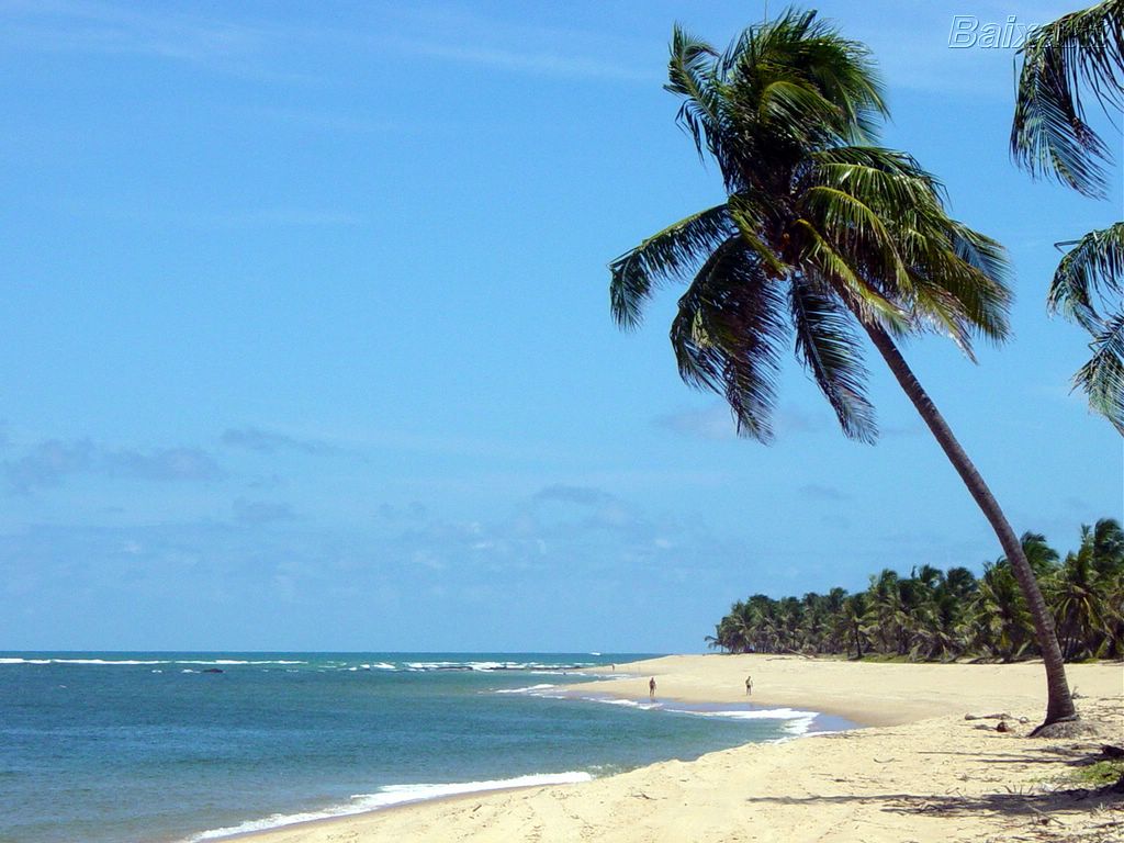 maceió,Alagoas,Brasil,praias,férias,turismo,praiasdemaceio,praiasdealagoas,litoral