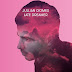 Jullian Gomes – Late Dreamer / arc-007-ad-tx