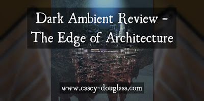 The Edge of Architecture Review