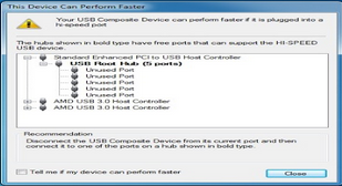 how to fix error acpi atk0100 kernel mode driver 2
