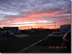 DSCN0383