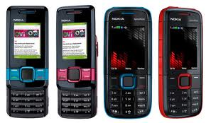 Nokia Mobile Service Centers/Dealers/Shops in Ambala