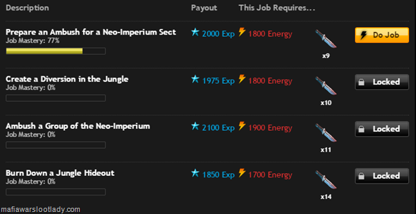 redjobs