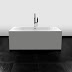 1500 Freestanding Baths from Prodigg in Your Favourite Designs