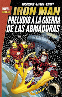 https://nuevavalquirias.com/iron-man-marvel-gold-comic-comprar.html