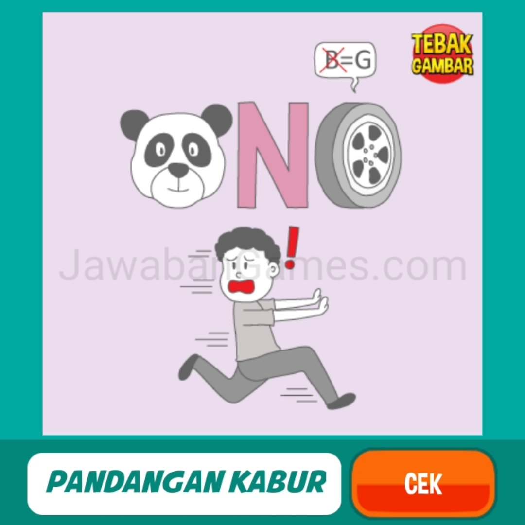 Kunci Jawaban Tebak Gambar Level 52