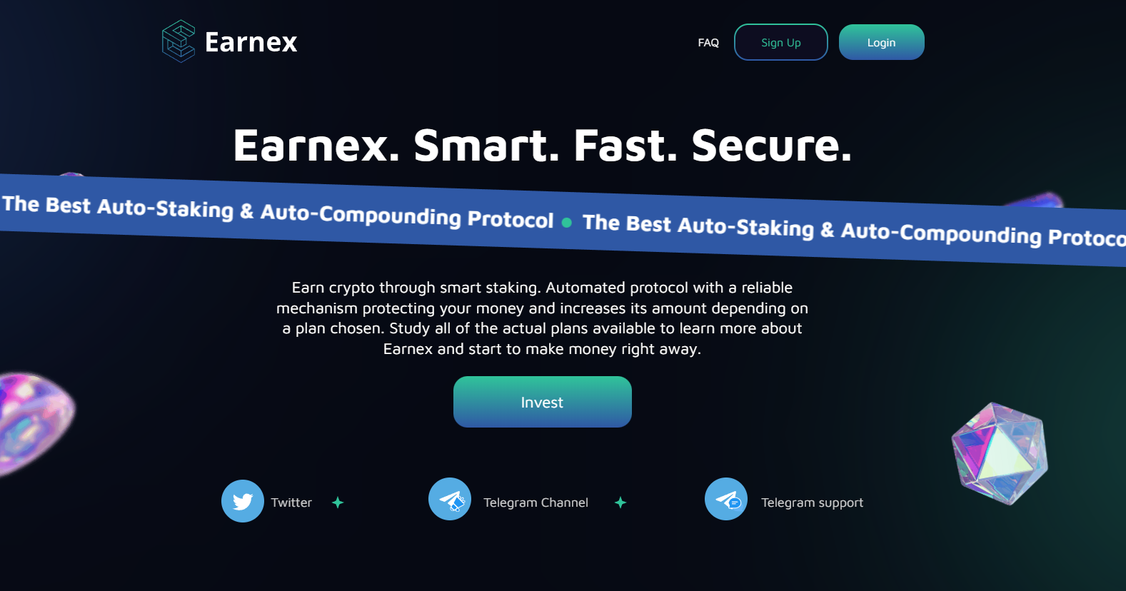 earnex.cc review, earnex.cc new hyip review,earnex.cc scam or paying,earnex.cc scam or legit,earnex.cc full review details and status,earnex.cc payout proof,earnex.cc new hyip,earnex.cc oxifinance hyip,new hyip,best hyip,legit hyip,top hyip,hourly paying hyip,long term paying hyip,instant paying hyip,best investment project