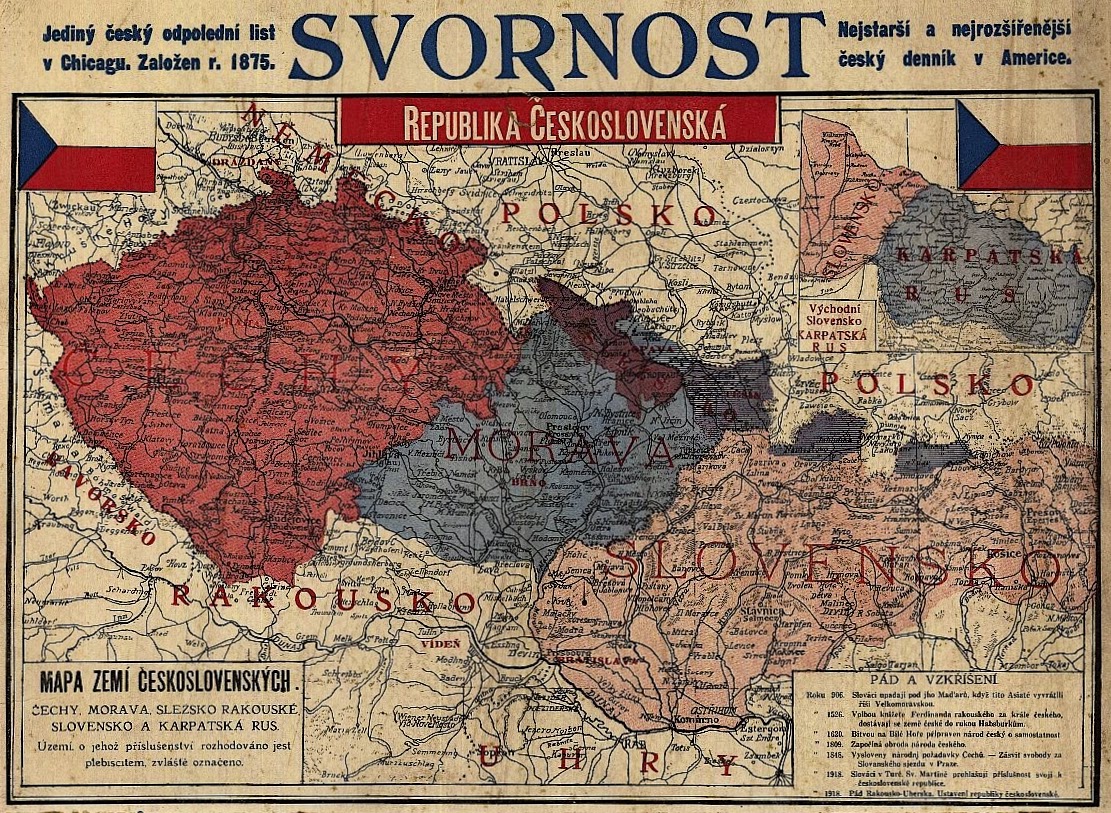 katastrální mapa slovenska Katastrální Mapa Slovenská Republika | adviseurmakelaar katastrální mapa slovenska