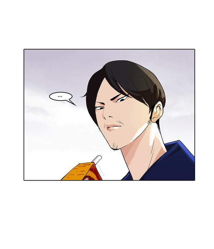 Lookism ตอนที่ 112