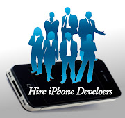 He/she must have expertise in XCode, iPhone simulators, Mac OS X framework, .