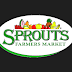 Sprouts Farmers Market - Sprout Farmer Market