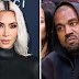Kim Kardashian Is ‘Disgusted’ That Kanye West Allegedly Showed His Employees Nude Photos of Her: ‘She Feels Violated’
