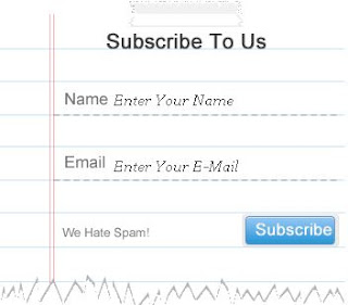 Email-subcriber-newsletter-widget-3