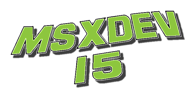 Logo-MSXdev15.png