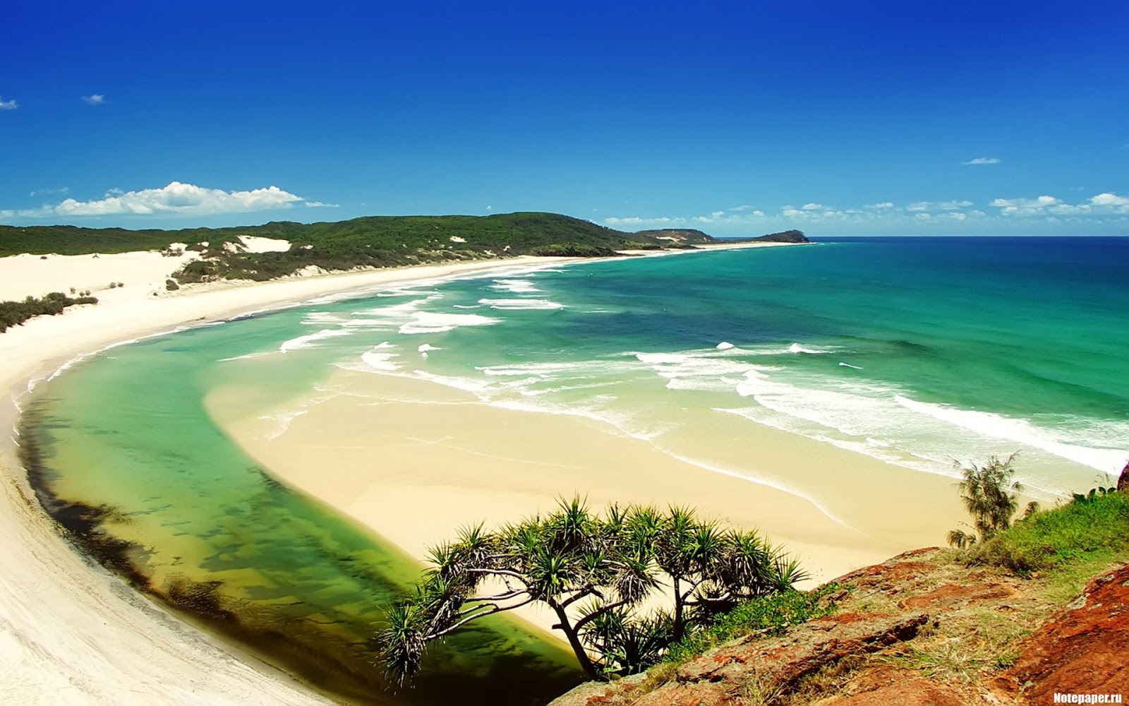 Nature Desktop Backgrounds | Nice Wallpapers
