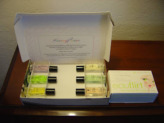 Harvey Prince Scents of Purpose Set.jpeg