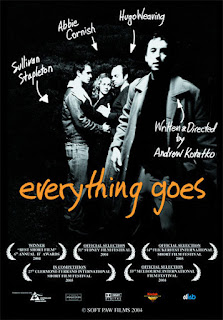 Everything Goes (2004)