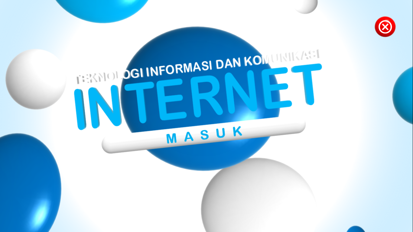 Internet