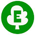 Ecosia: Browse to plant trees - Tải ứng dụng trên Google Play