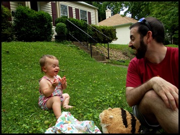 To and In Virginia 069