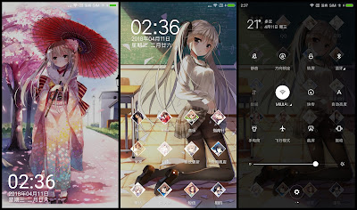 https://animethemesforxioamimiui9.blogspot.com/2019/12/tema-xiaomi-anime-girl-cute-v128.html