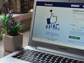 Facebook: Como monetizar - Requisitos y tipos de monetizacion