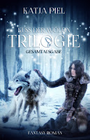 http://ruby-celtic-testet.blogspot.de/2015/06/kuss-der-wolfin-trilogie-von-katja-piel.html