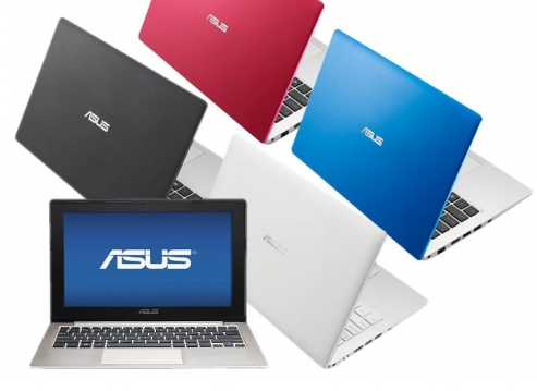 5 Harga Laptop Murah Kualitas Bagus Terbaru 2016