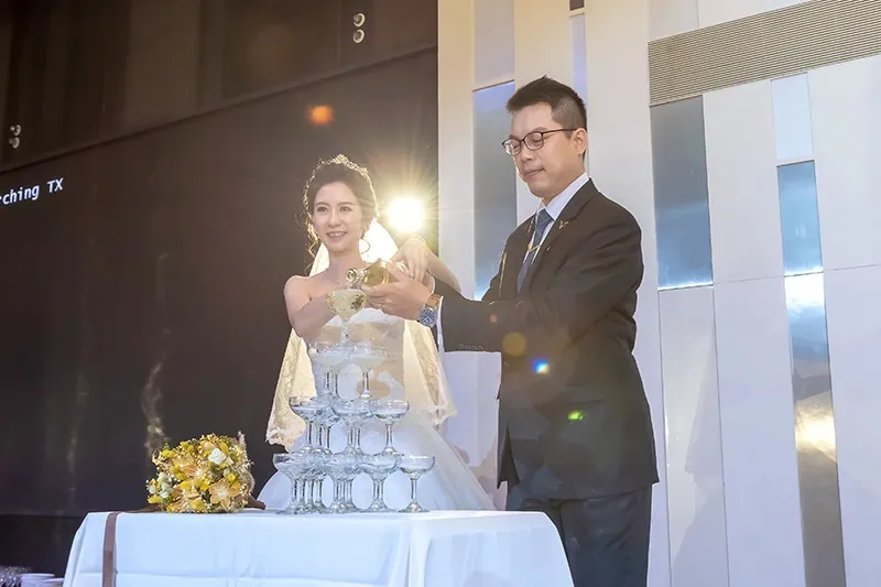 【桃園婚攝】克為&亭穎結婚@南方莊園渡假飯店-148
