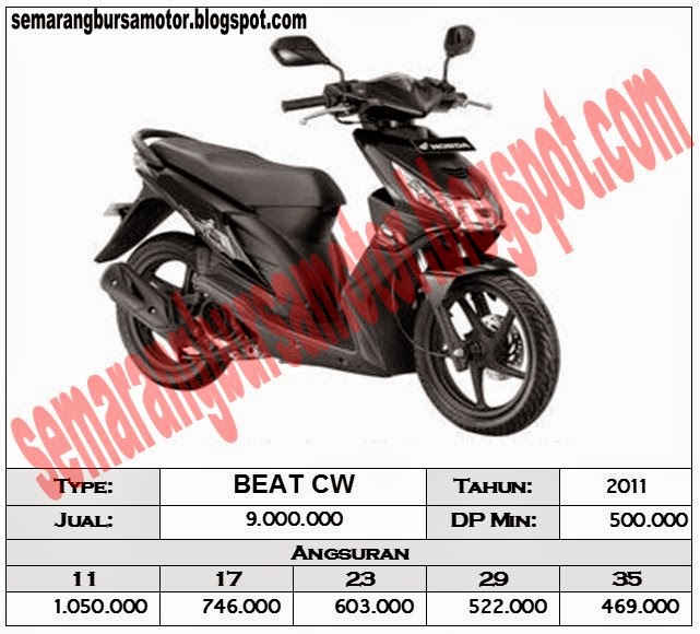 SEMARANGBURSAMOTOR.BLOGSPOT.COM: 05/01/2014 - 06/01/2014