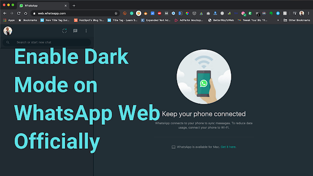 darkmode-whatsapp-web