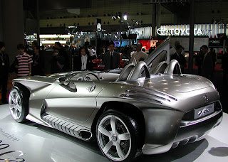 Mercedes [www.ritemail.blogspot.com]