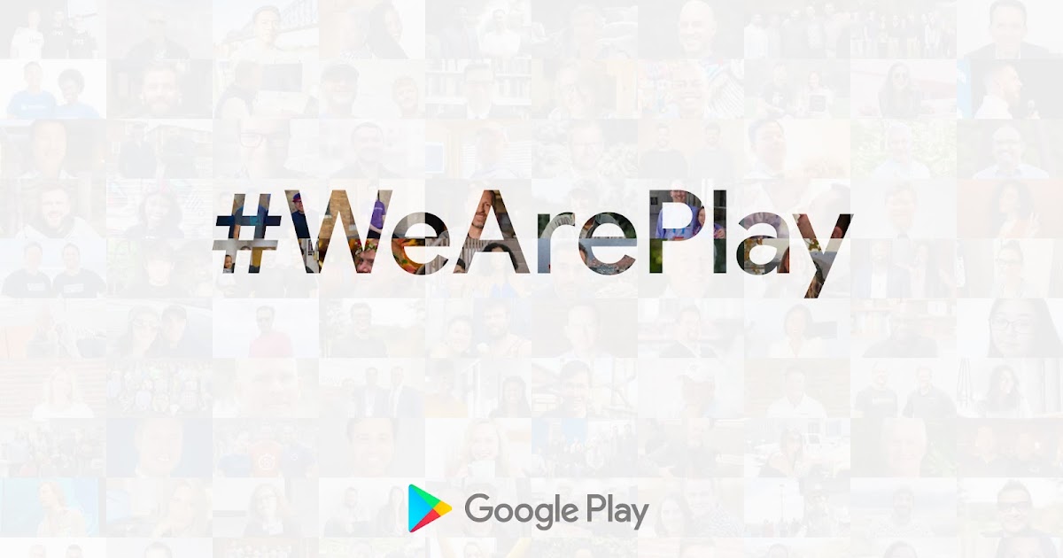 #WeArePlay | Meet Ayushi & Nikhil from India. More stories from around the world. — Google for Developers Blog