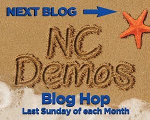 ttps://anitatrippicreates.blogspot.com/2018/10/welcome-to-my-first-post-in-nc-demos.html