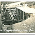 Fotografias antigas e documentais - 1