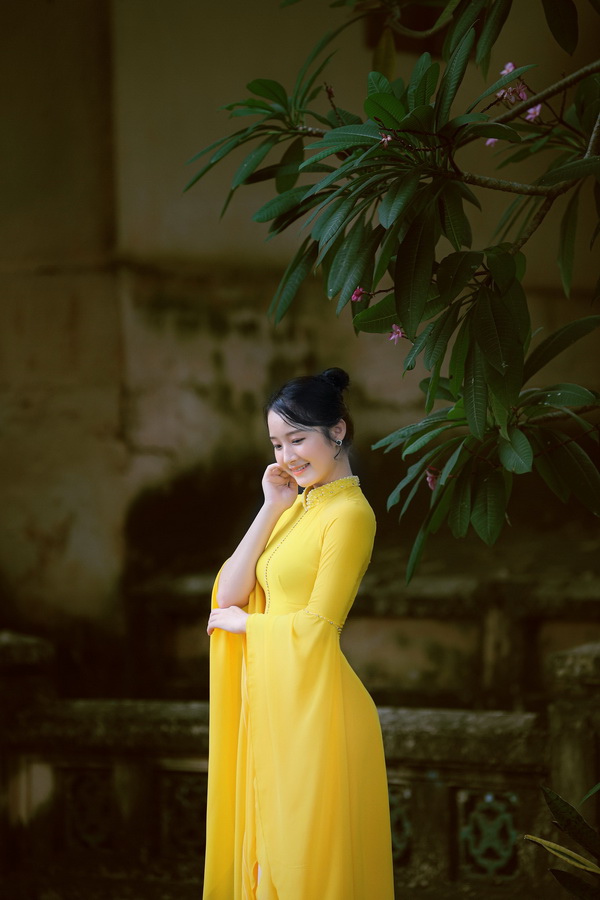 Photo Đinh Văn Linh