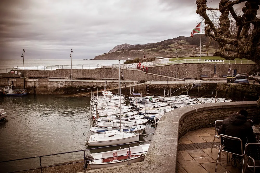 rip curl gromsearch mundaka 2014%2B(1)