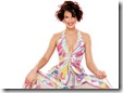 Ashley Judd  30 1600x1200 hollywood desktop wallpapers