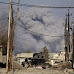 Pentagon: U.S-Led Coalition Strikes Against The Islamic State has Killed 229 Civilians