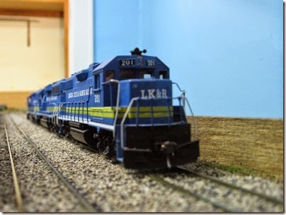 IMG_4711 LK&R Layout on December 9, 2006