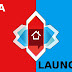 New Integration In Latest Beta Release Of Nova Launcher