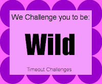 http://timeoutchallenges.blogspot.co.uk/2018/04/challenge-108.html