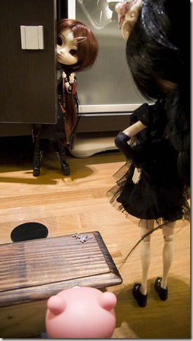 bday2010_26