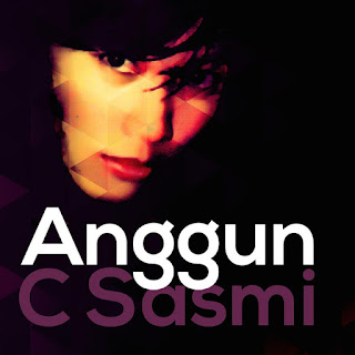 Anggun C. Sasmi - Tua-Tua Keladi MP3